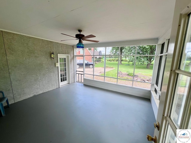 1704 S Nicklaus Dr, Clinton, MO 64735 - photo 9