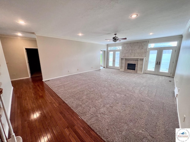 1704 S Nicklaus Dr, Clinton, MO 64735 - photo 15