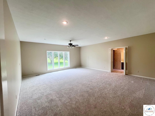 1704 S Nicklaus Dr, Clinton, MO 64735 - photo 19