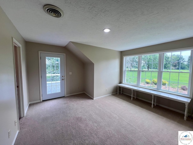 1704 S Nicklaus Dr, Clinton, MO 64735 - photo 29