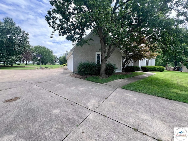 1704 S Nicklaus Dr, Clinton, MO 64735 - photo 2