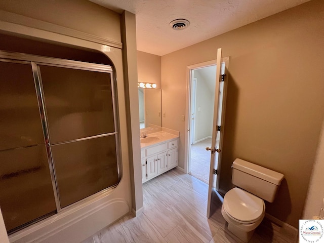 1704 S Nicklaus Dr, Clinton, MO 64735 - photo 34