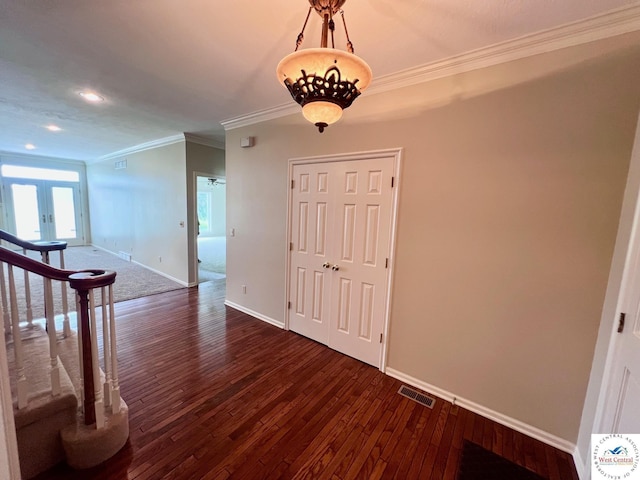 1704 S Nicklaus Dr, Clinton, MO 64735 - photo 12