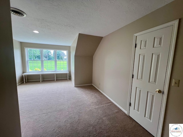 1704 S Nicklaus Dr, Clinton, MO 64735 - photo 28