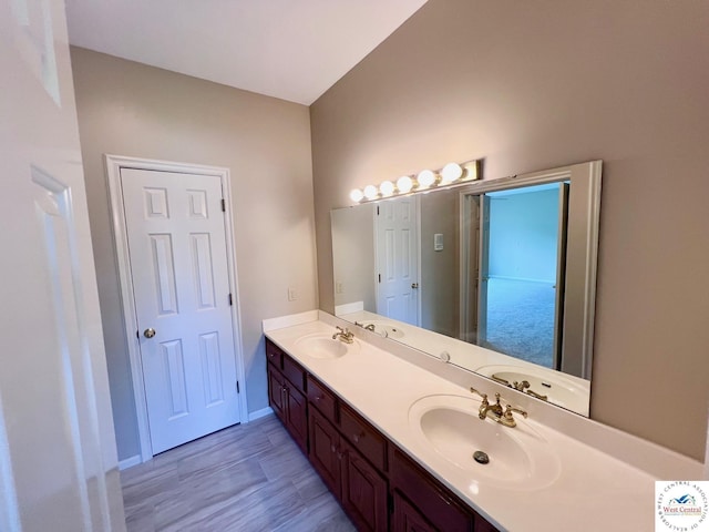 1704 S Nicklaus Dr, Clinton, MO 64735 - photo 20