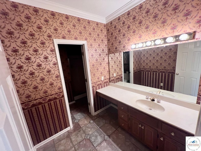 1704 S Nicklaus Dr, Clinton, MO 64735 - photo 17