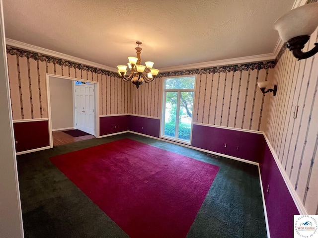 1704 S Nicklaus Dr, Clinton, MO 64735 - photo 11