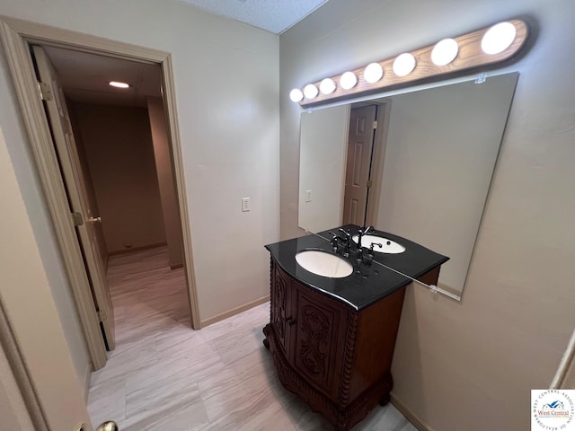 1704 S Nicklaus Dr, Clinton, MO 64735 - photo 45