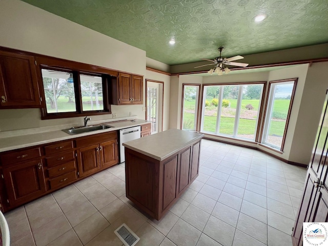 1704 S Nicklaus Dr, Clinton, MO 64735 - photo 4