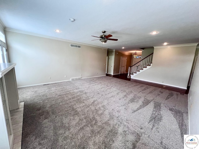 1704 S Nicklaus Dr, Clinton, MO 64735 - photo 16