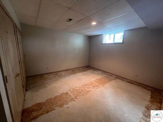 1704 S Nicklaus Dr, Clinton, MO 64735 - photo 43