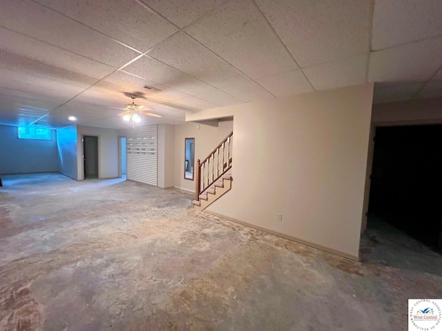 1704 S Nicklaus Dr, Clinton, MO 64735 - photo 35