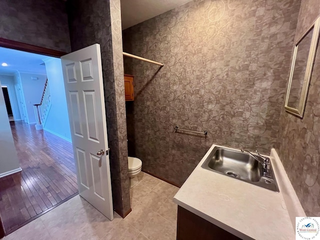 1704 S Nicklaus Dr, Clinton, MO 64735 - photo 6