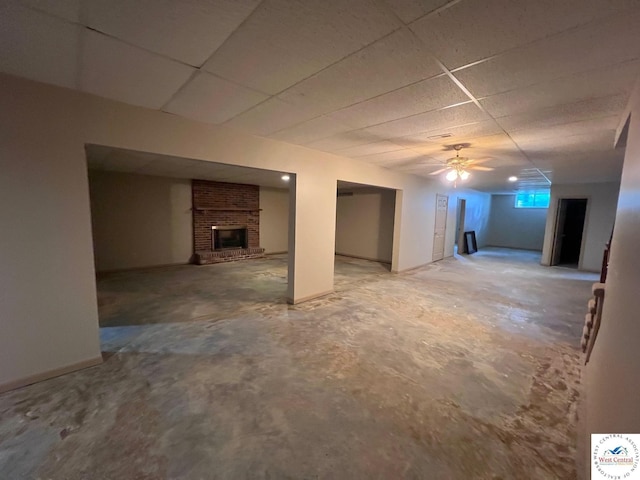 1704 S Nicklaus Dr, Clinton, MO 64735 - photo 37