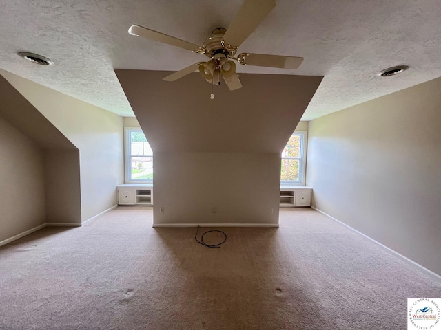 1704 S Nicklaus Dr, Clinton, MO 64735 - photo 27