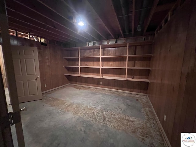 1704 S Nicklaus Dr, Clinton, MO 64735 - photo 40