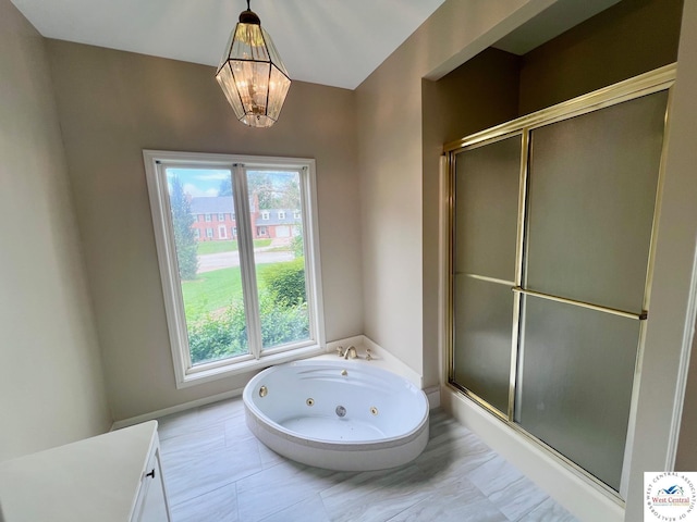 1704 S Nicklaus Dr, Clinton, MO 64735 - photo 21