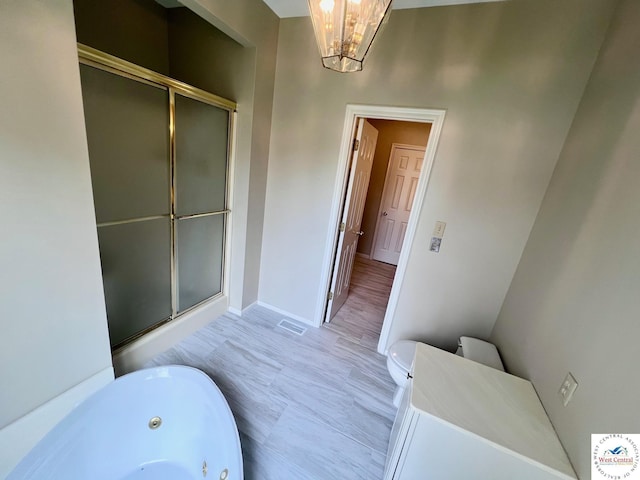 1704 S Nicklaus Dr, Clinton, MO 64735 - photo 22
