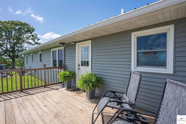 40466 Violet Ave, Edwards, MO 65326 - photo 48