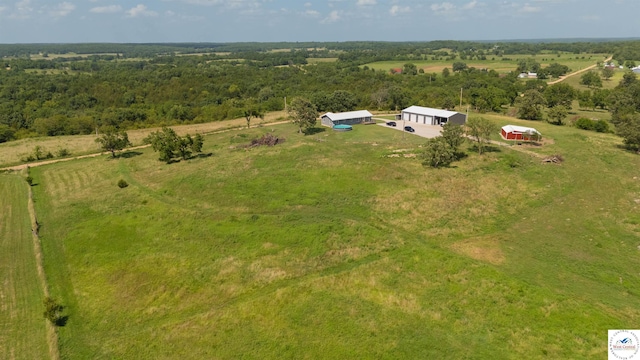 40466 Violet Ave, Edwards, MO 65326 - photo 15