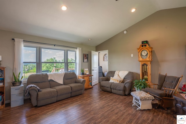 40466 Violet Ave, Edwards, MO 65326 - photo 29
