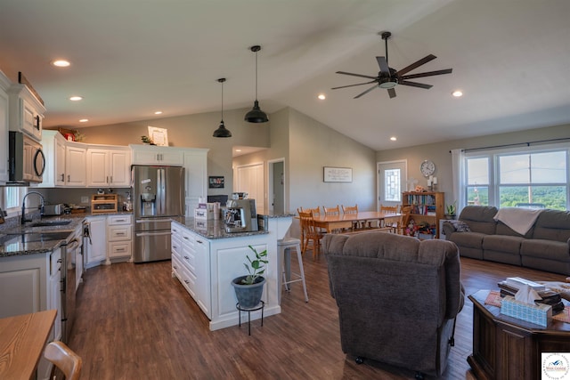 40466 Violet Ave, Edwards, MO 65326 - photo 39