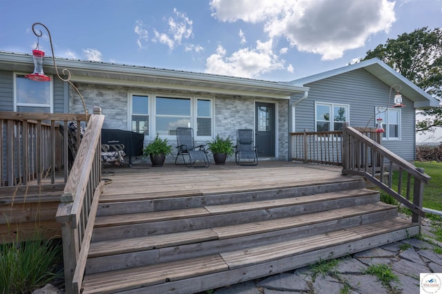 40466 Violet Ave, Edwards, MO 65326 - photo 26