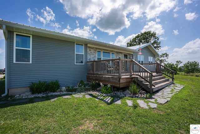 40466 Violet Ave, Edwards, MO 65326 - photo 24