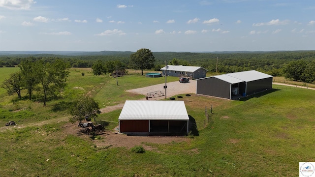 40466 Violet Ave, Edwards, MO 65326 - photo 14