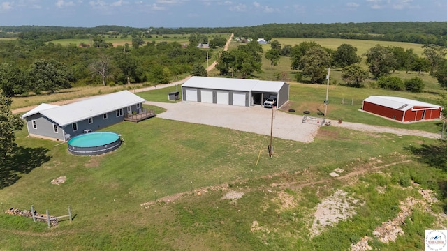 40466 Violet Ave, Edwards, MO 65326 - photo 3