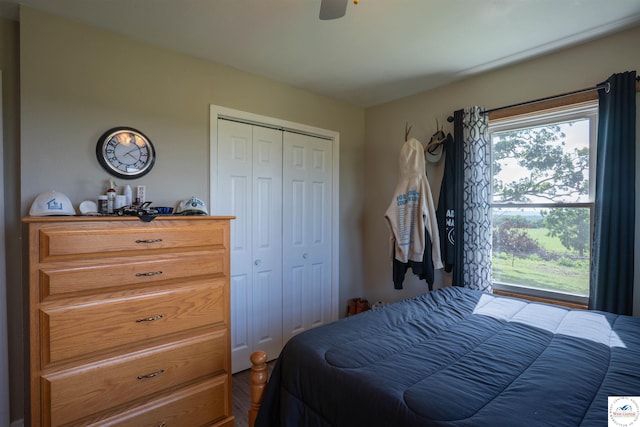 40466 Violet Ave, Edwards, MO 65326 - photo 42