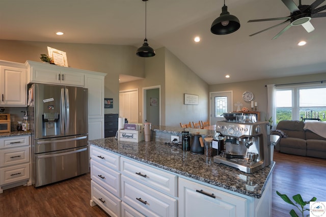 40466 Violet Ave, Edwards, MO 65326 - photo 34