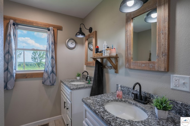 40466 Violet Ave, Edwards, MO 65326 - photo 45