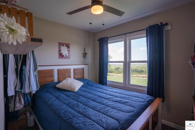 40466 Violet Ave, Edwards, MO 65326 - photo 41