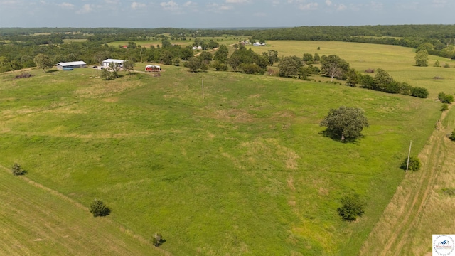 40466 Violet Ave, Edwards, MO 65326 - photo 16