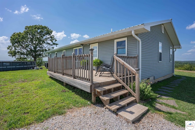 40466 Violet Ave, Edwards, MO 65326 - photo 49