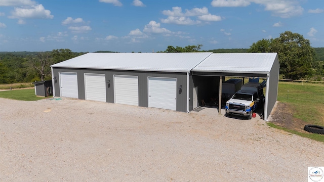 40466 Violet Ave, Edwards, MO 65326 - photo 4