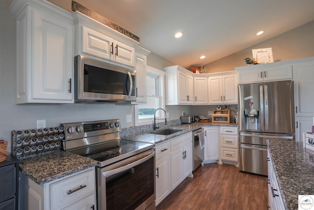 40466 Violet Ave, Edwards, MO 65326 - photo 35