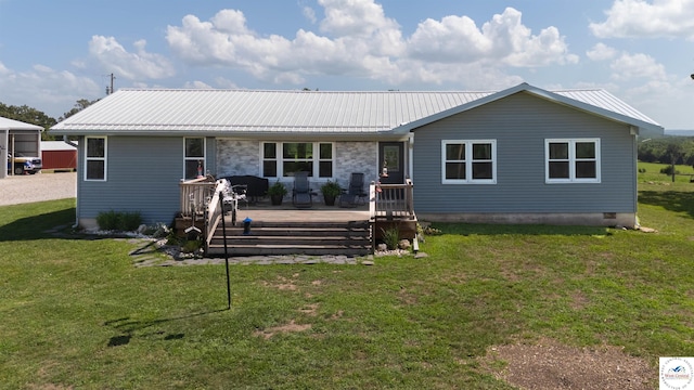 40466 Violet Ave, Edwards, MO 65326 - photo 2