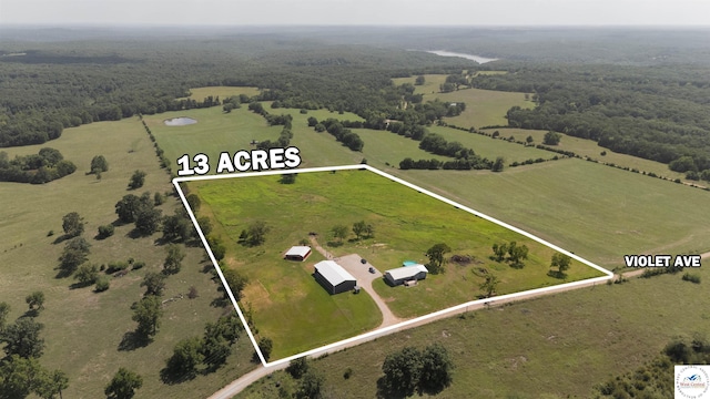 40466 Violet Ave, Edwards, MO 65326 - photo 17