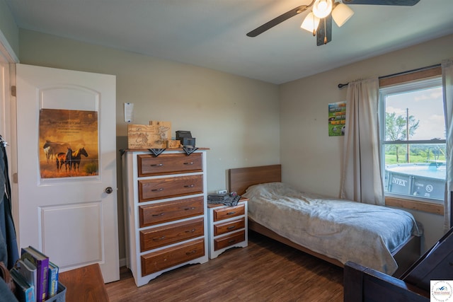 40466 Violet Ave, Edwards, MO 65326 - photo 43