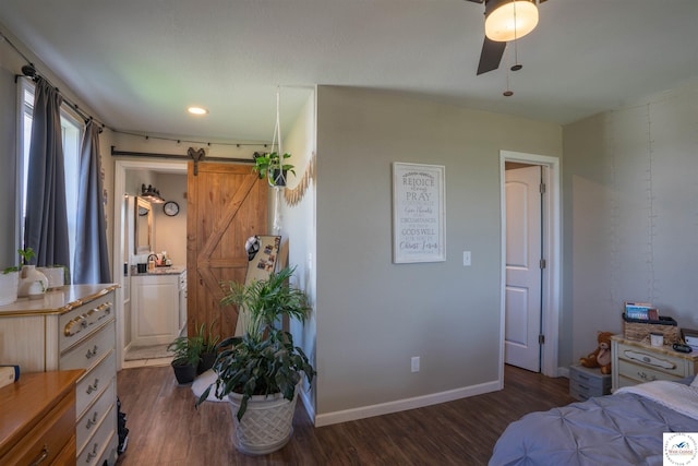 40466 Violet Ave, Edwards, MO 65326 - photo 40