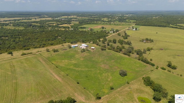 40466 Violet Ave, Edwards, MO 65326 - photo 23