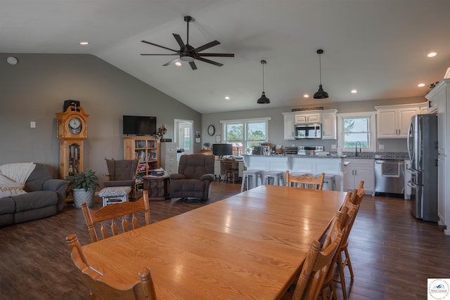 40466 Violet Ave, Edwards, MO 65326 - photo 27