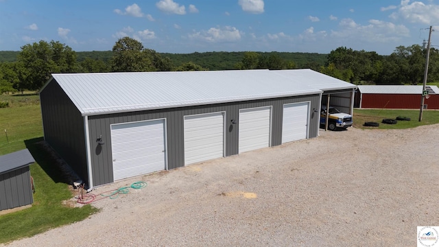 40466 Violet Ave, Edwards, MO 65326 - photo 5