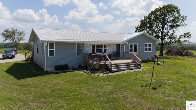 40466 Violet Ave, Edwards, MO 65326 - photo 21