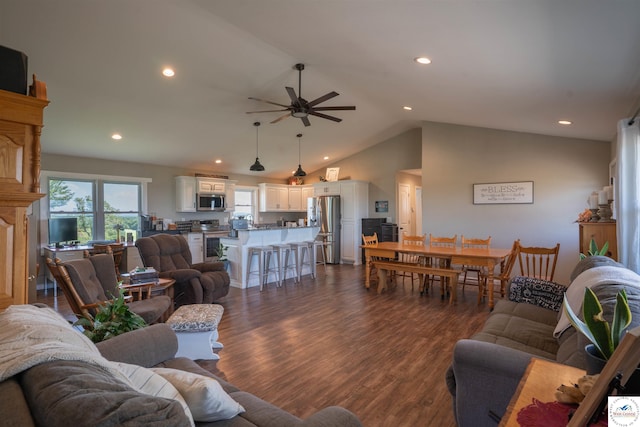 40466 Violet Ave, Edwards, MO 65326 - photo 31