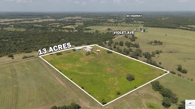 40466 Violet Ave, Edwards, MO 65326 - photo 19