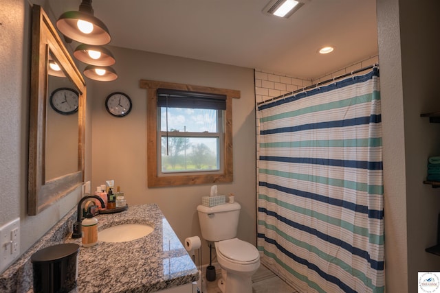 40466 Violet Ave, Edwards, MO 65326 - photo 46