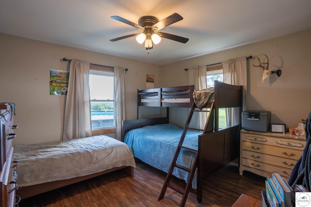 40466 Violet Ave, Edwards, MO 65326 - photo 44